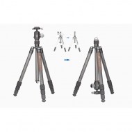 tripod-leofoto-lx-284ct-xb-38-ball-head (6)